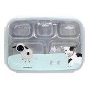 (주)팜프렌즈 이미지