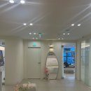 21C 세계로약국 이미지