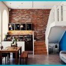 디라운지피부과의원 이미지