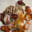 더포르테 | 대전 예식장 추천. 라포르테웨딩홀 하객 후기