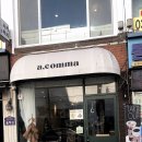 카페콤마 이미지