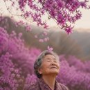 꽃은 명년에 다시 피는데ㅡㅡㅡ 이미지