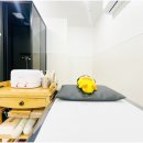 유앤유왁싱 이미지