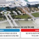 (주)삼성기업 - 5382 | (주)삼성기업