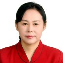 남중동-48 이미지