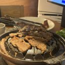 광주 충장로 맛집 황솔촌 후기 [메리미 예빈플]