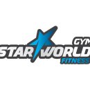 스타월드짐휘트니스 이미지