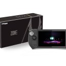 PC ZONE 티스토리