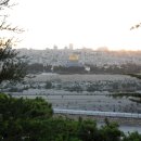Jerusalem Post #13 : 하나님의 땅, 예루살렘 (1) 이미지