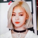 류진헤어
