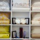 운암목장 이미지