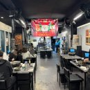 광명하안 현대서비스 | 광명 하안동 맛집 하안돈