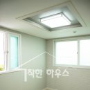 에이스빌라 이미지