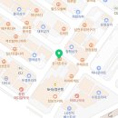 잔치집촌국수식당 이미지