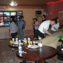 용문 노래방 이미지