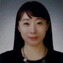 김올가 이미지