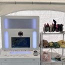 올림피아 수영장 이미지