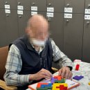 효성볼링센타 이미지