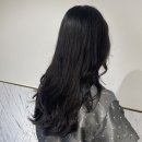 (주) 효선 이미지