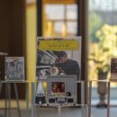 가스펠작은도서관 이미지