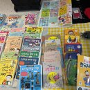 나눔프라자 이미지