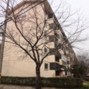 북문대로98번길 이미지