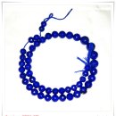D00556 | [라피스라줄리(청금석)]-Gemstone_00556