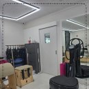 남천1-217 | 대연동필라테스 더필라테스문 번지피지오 1대1 재활수업 후기