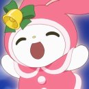 소부부 | 2026년이 누군데 뭔데 상의도 없이 오는건데