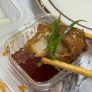 팔칠닭강정 - 성남시 중원구 금상로 9 | [오류동] 오류동 닭강정 맛집 고척돔 배달맛집 87닭강정 후기(오리지날/마늘간장/치즈볼)