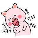 김포닭강정 이미지