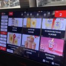 성화명품한우 이미지