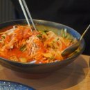 협재 바다의 선물 이미지