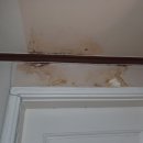 우성아파트104동앞 이미지