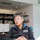 수 메딕스 이미지