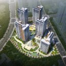 우미린A 이미지