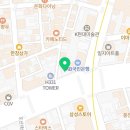 비웰정신건강의학과의원 이미지