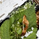 나이스치킨바베큐&쌈닭 이미지