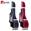 라온아띠 이미지