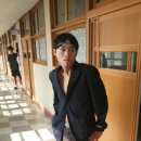 의정부고등학교 이미지