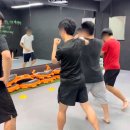 엑스퍼트짐 구파발점 이미지