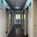 상아골계곡오토캠핑장 이미지