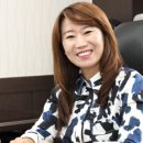 조영산업개발