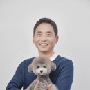 우송농장 이미지