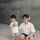 백호태권도체육관 이미지