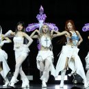 아르테미스 이미지