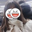 💈성수 미용실 탈색모파마 탈색모볼륨매직 열펌 성공한 퍼스트뮤사이💈