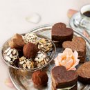 밥통소프트 이미지