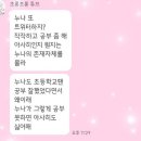 빵빠레 이미지