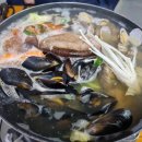바다상회안중 이미지